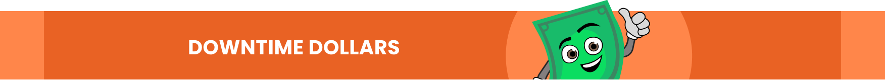 rebrand notification