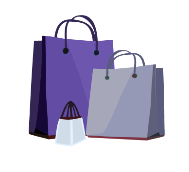 Free shopping gift cards