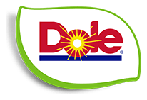 Dole