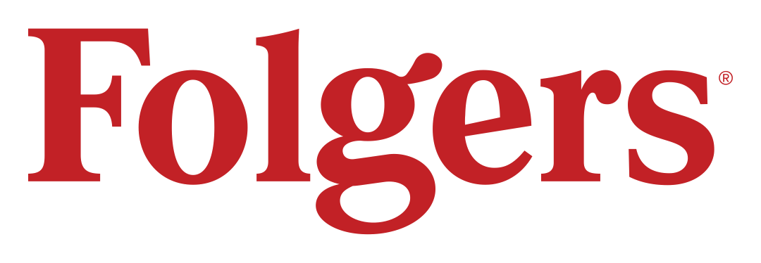 Folgers