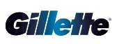 Gillette