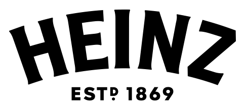 Heinz