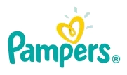 Pampers