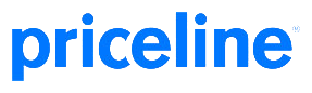 Priceline