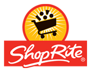 ShopRite